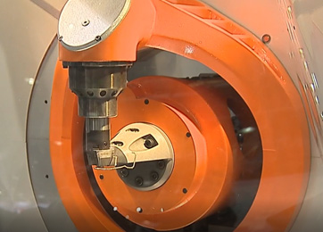 努曼FRX_website_HD應用視頻